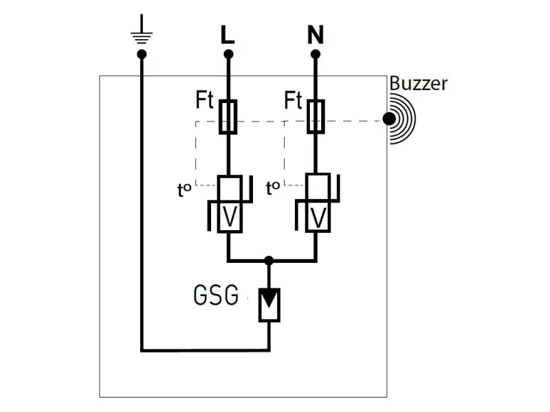 160812_MSB6-400 SCHEMA